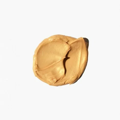 Schwarzkopf - Mascarilla Iluminadora Blonde Wonders Golden Mask 450 ml | Coserty.com