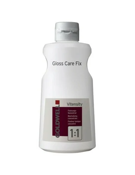 Goldwell - Vitensity Fix Concentrate 1000 ml