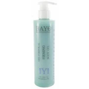 Bayo - iYi Gel Corpo Rassodante 250 ml