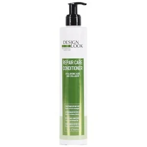 Design Look - Acondicionador Reestructurante Repair Care 300 ml - DLPEL01719