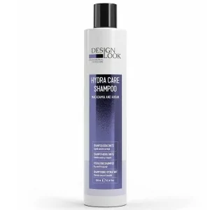 Design Look - Champú Hidratante Hydra Care 300 ml - DLPEL42466