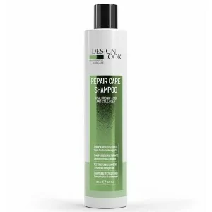Design Look - Champú Reestructurante Repair Care 300 ml - DLPEL42472