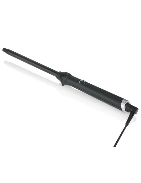 ghd - Rizador Curve Thin Wand Tight Curls