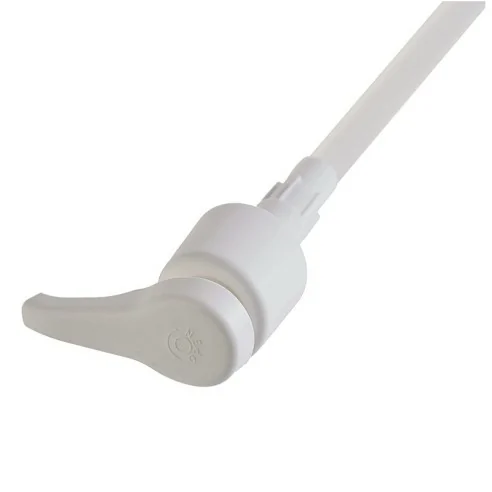 Schwarzkopf - BC Bomba Dosificador 1000 ml - 1 unidad | Coserty.com