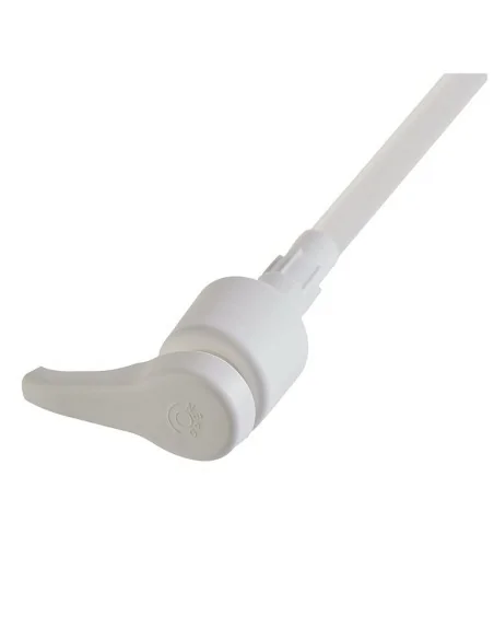 Schwarzkopf - BC Bomba Dosificador 1000 ml - 1 unidad | Coserty.com