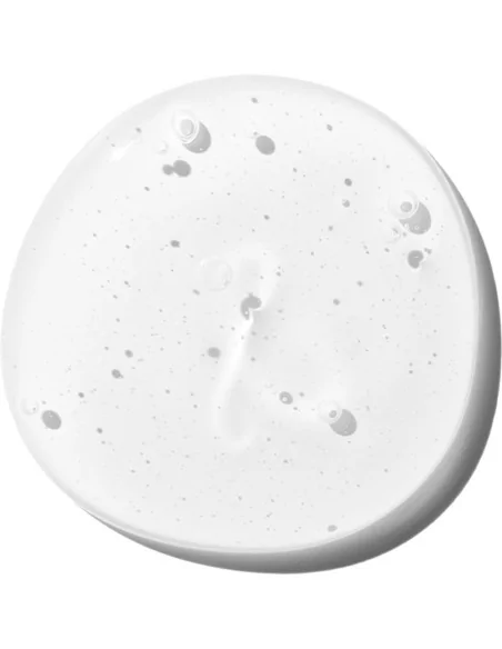 Schwarzkopf - Pack BC Bonacure Clean Balance Deep Cleansing Shampoo + Agua Anticontaminación 150 ml | Coserty.com