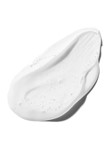 Schwarzkopf - Pack BC Bonacure Volume Boost Champú + Acondicionador + Espuma | Cosert