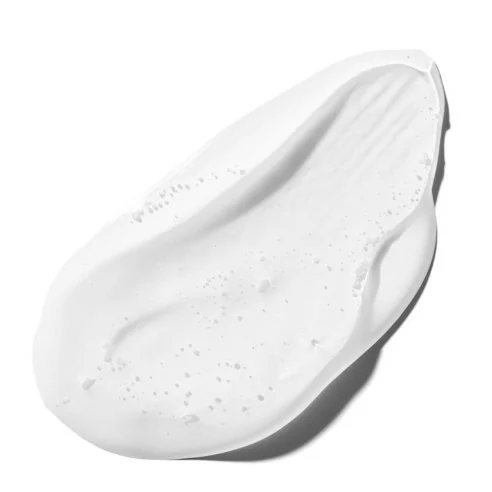 Schwarzkopf - Pack BC Bonacure Clean Volume Boost Champú + Acondicionador | Coserty.com