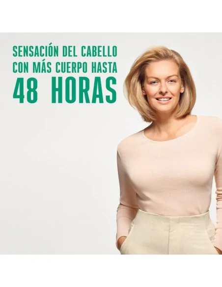 Schwarzkopf - Pack BC Bonacure Clean Volume Boost Champú + Acondicionador | Coserty.com