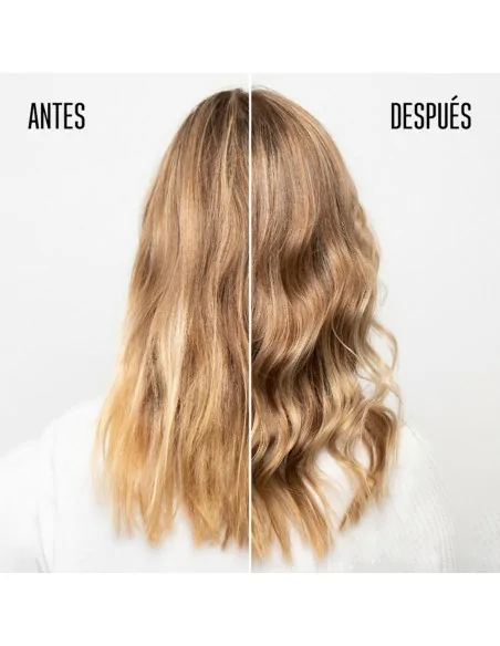 Schwarzkopf - Pack BC Bonacure Clean Volume Boost Champú + Acondicionador | Coserty.com