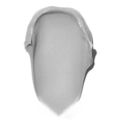 Schwarzkopf - Pack BC Bonacure Clean Time Restore Champú + Tratamiento de Arcilla | Coserty.com