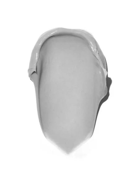 Schwarzkopf - Pack BC Bonacure Clean Time Restore Champú 250 ml + Tratamiento de Arcilla 200 ml