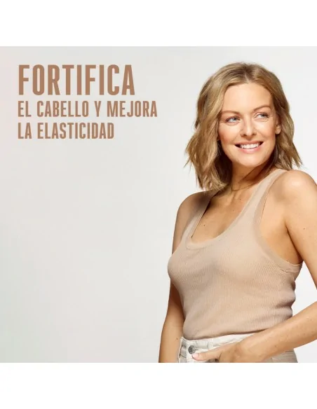 Schwarzkopf - Pack BC Bonacure Clean Time Restore Champú 250 ml + Tratamiento de Arcilla 200 ml