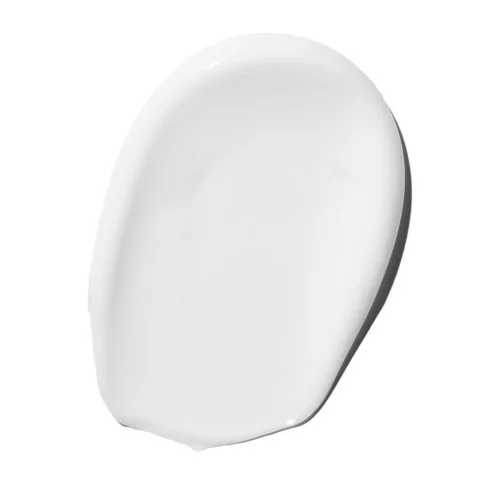 Schwarzkopf - Pack BC Bonacure Clean Repair Rescue Champú + Tratamiento | Coserty.com