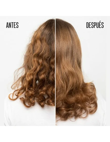 Schwarzkopf - Pack BC Bonacure Clean Repair Rescue Champú + Tratamiento | Coserty.com