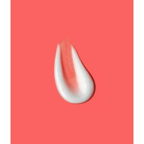 K18 - Leave-In Molecular Repair Hair Mask 50 ml | Coserty.com