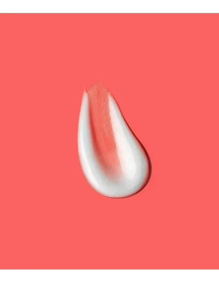 K18 - Leave-In Molecular Repair Hair Mask 50 ml | Coserty.com