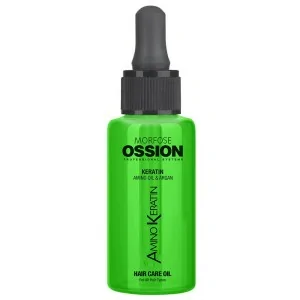 Morfose - Aceite de Queratina Ossion Amino Keratin Oil 100 ml