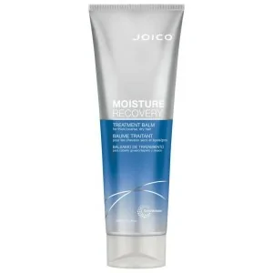 Joico - Recuperação de Umidade do Bálsamo Hidratante 250 ml