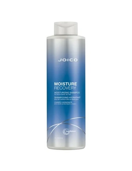 Joico - Feuchtigkeitsspendendes Shampoo 1000 ml