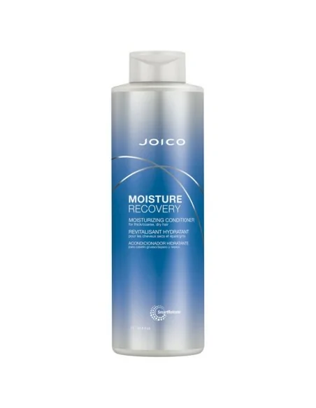 Joico - Acondicionador Hidratante Moisture Recovery 1000 ml