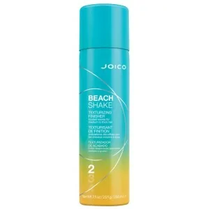 Joico - Beach Shake Texturizing Finisher 250 ml