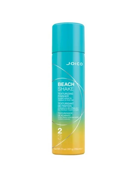 Joico - Beach Shake Texturizing Finisher 250 ml