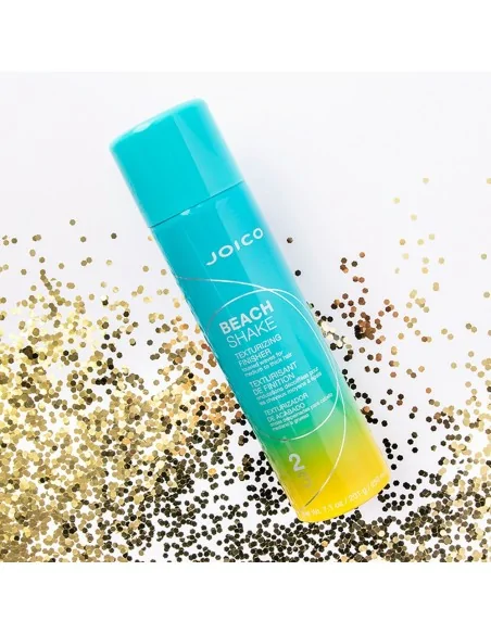 Joico - Beach Shake Texturizing Finisher 250 ml