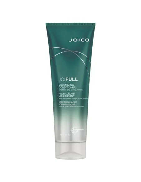 Joico - JoiFull Volumizing Condicionador 250 ml
