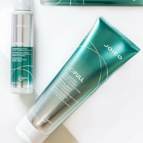Joico - JoiFull Volumizing Conditioner 250 ml | Coserty.com
