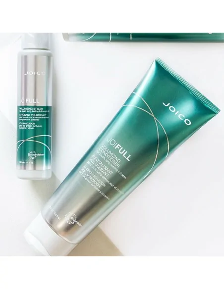 Joico - JoiFull Volumizing Conditioner 250 ml | Coserty.com
