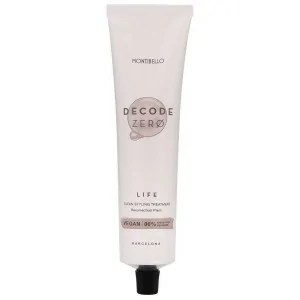 Montibello - Crema de Peinado Decode Zero Life 125 ml