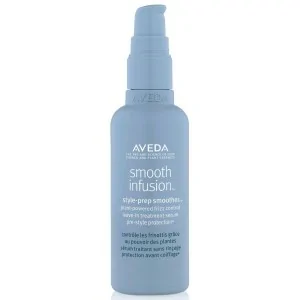 Aveda - Siero Smooth-Prep Smoothier Smoother 100 ml