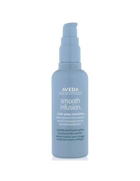 Aveda - Sérum Smooth Infusion Style-Prep Smoother 100 ml
