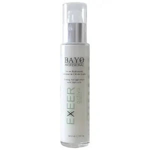 Bayo Professional - Exeer Sérum Anti-idade Activo Células Estaminais 50 ml