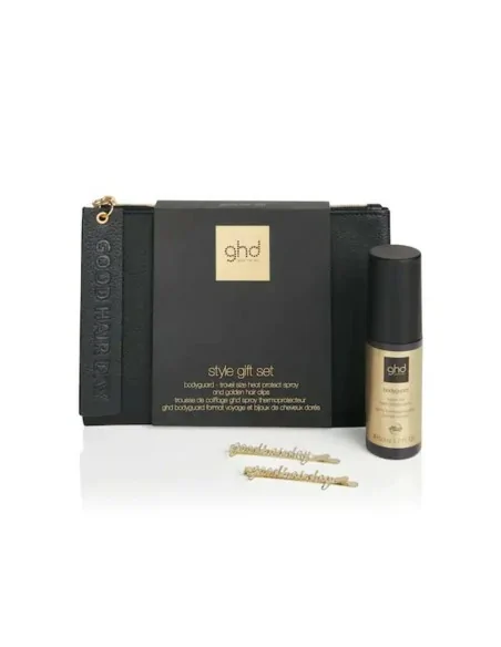 ghd - Set de Viaje Style Gift Set