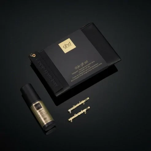ghd - Set de Viaje Style Gift Set | Coserty.com