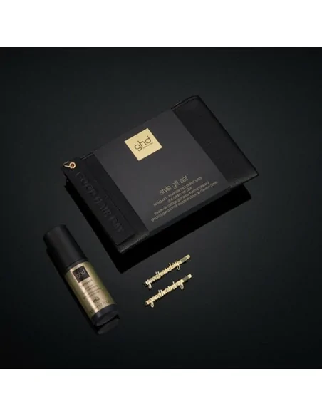 ghd - Set de Viaje Style Gift Set | Coserty.com