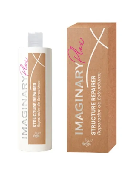 Imaginary Colors - Reparador Reestructurante Imaginary Plex Structure Repairer 500 ml