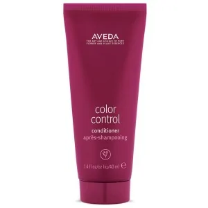 Aveda - Acondicionador Color Control 40 ml