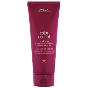 Aveda - Acondicionador Color Control 200 ml