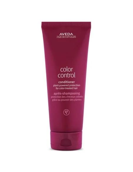 Aveda - Acondicionador Color Control 200 ml