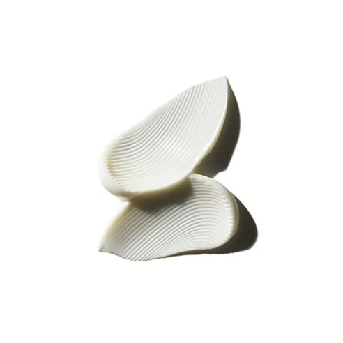 Aveda - Acondicionador Color Control 200 ml | Coserty.com