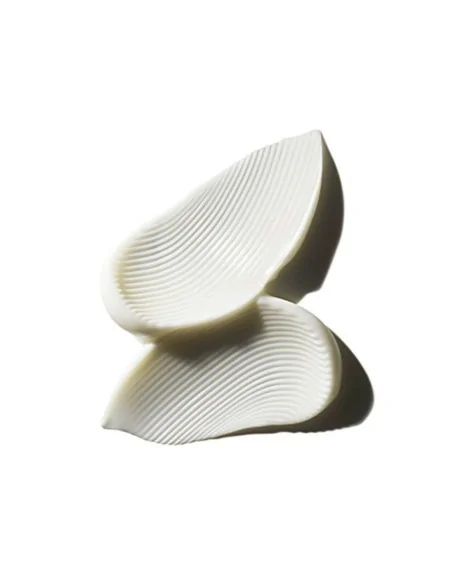 Aveda - Acondicionador Color Control 200 ml | Coserty.com