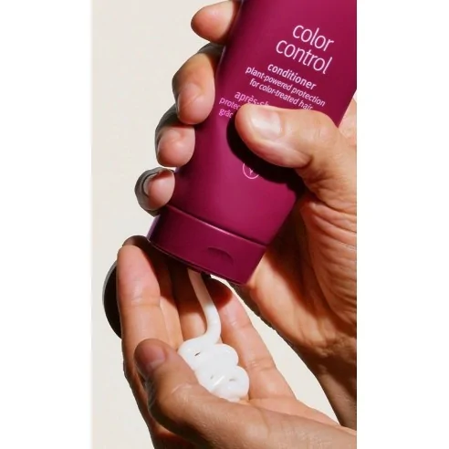 Aveda - Acondicionador Color Control 200 ml | Coserty.com