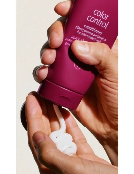 Aveda - Acondicionador Color Control 200 ml | Coserty.com