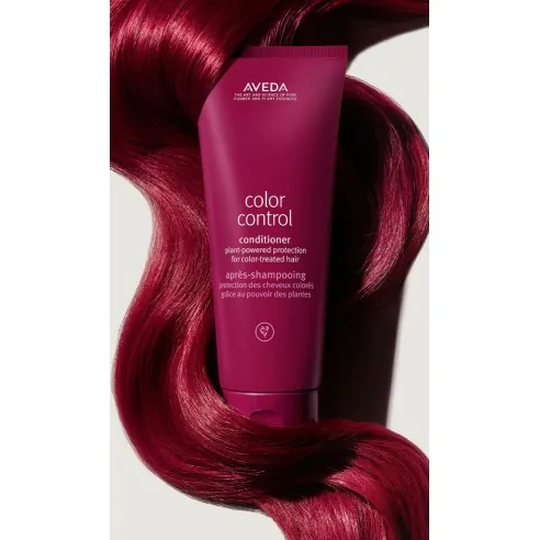 Aveda - Acondicionador Color Control 200 ml | Coserty.com