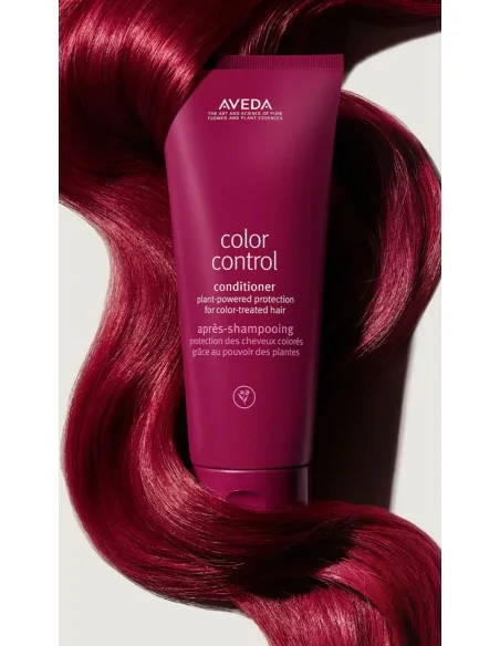 Aveda - Acondicionador Color Control 200 ml | Coserty.com