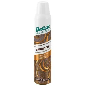 Batiste - Champú en Seco Castaño 200 ml