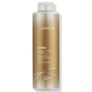 Joico - Champú Reparador K-PAK 1000 ml